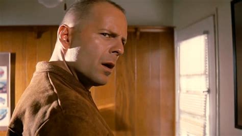 pulp fiction gostream|Pulp fiction .
